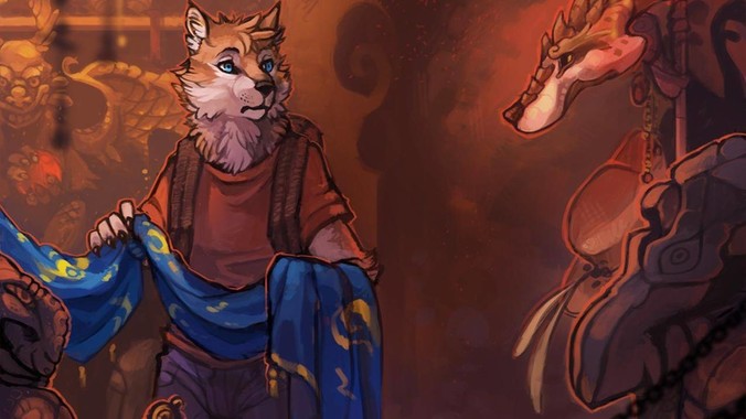 为什么Picasa现在很少更新？ 造车将必须用锂电